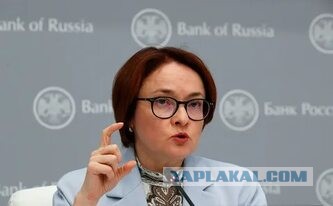 Про татарские имена