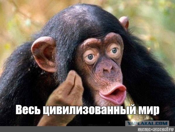 Медведев: РФ ударит по центрам принятия решений на Украине в случае атаки на свои территории