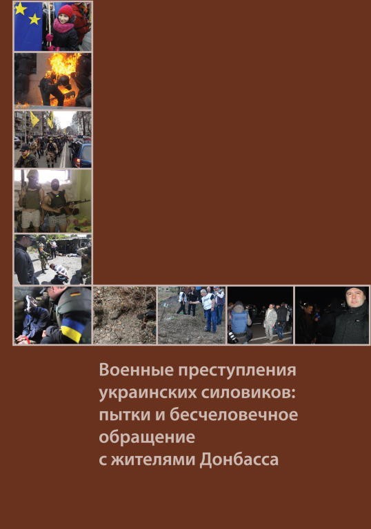 Ребята, я не знаю как к этому отнестись.....