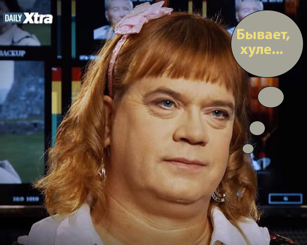 Мужчину из Флориды бросили за решетку за убийство петуха. Он утверждает, что это была самозащита