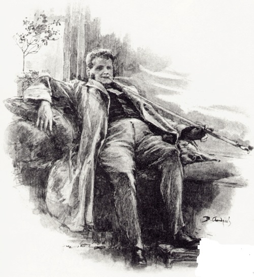 Конгресс США: ракеты ATACMS для РСЗО Himars могут быть отправлены на Украину в течение 3-6 недель