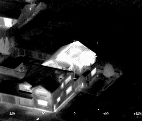 Танк Т-80У: точность стрельбы последнего достижения советской «оборонки»