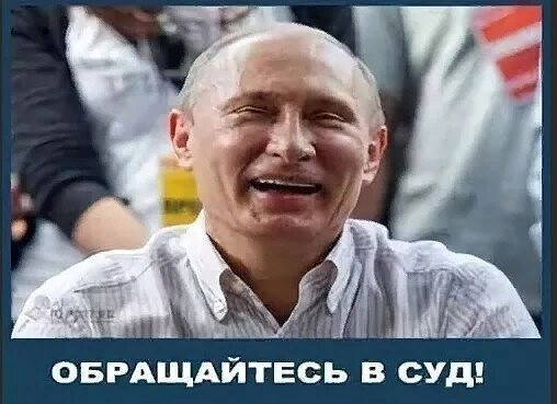 Суд прекратил дело главы Багратионовска Максима Азова, который выдал сиротам квартиры с дырами в потолке и плесенью