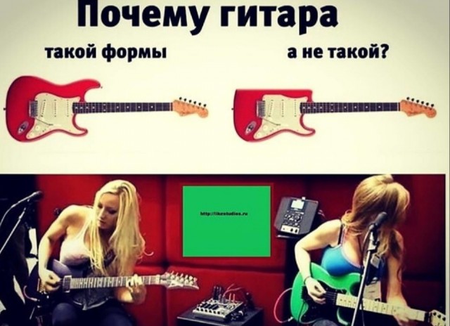 Юмор в картинках и без