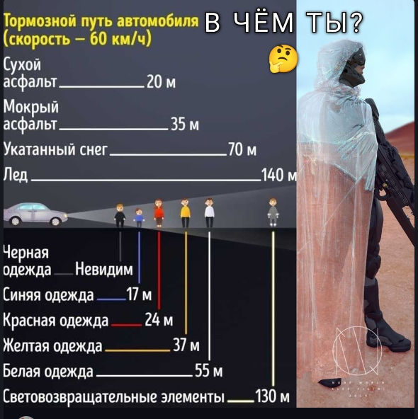 Картинки и мемы. Выходные близко...