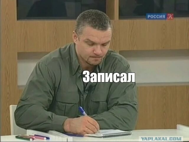 Наглядная иллюстрация полностью отсутствующего критического мышления у владельца Volvo