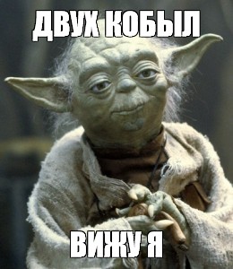 Когда одежда по фигуре и нет слабых мест