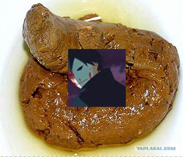 Даже не знаю что сказать.....