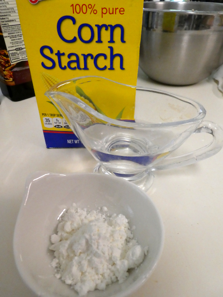 Спринг-роллы