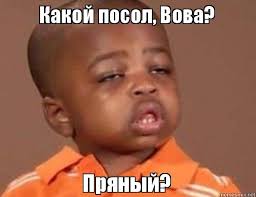 Подписчик преследовал и убил блогершу Анастасию Слабкову