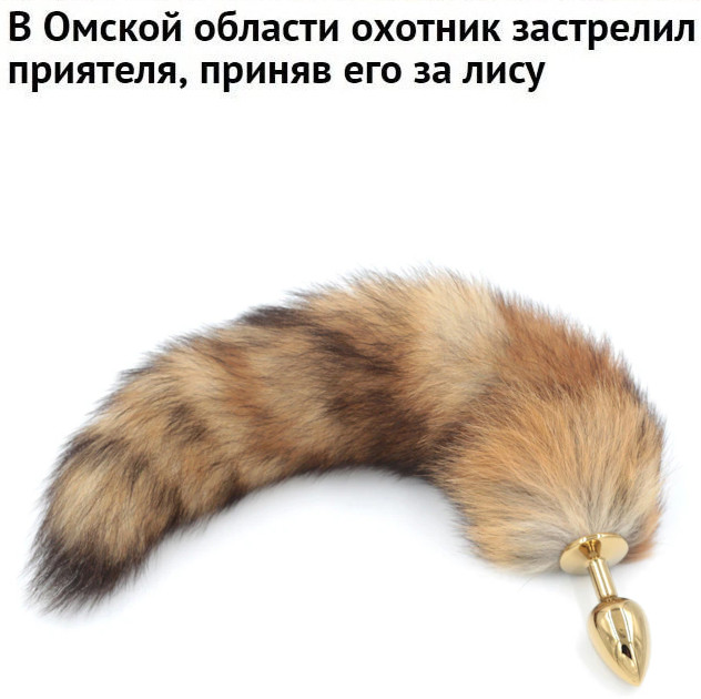 Юмор в картинках и без