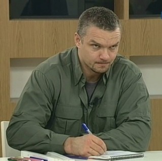 "Мужики, вы не поверите..."