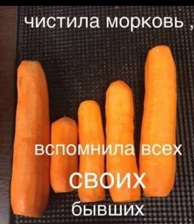 Проститутка из Дубая «обнулила» количество половых партнёров