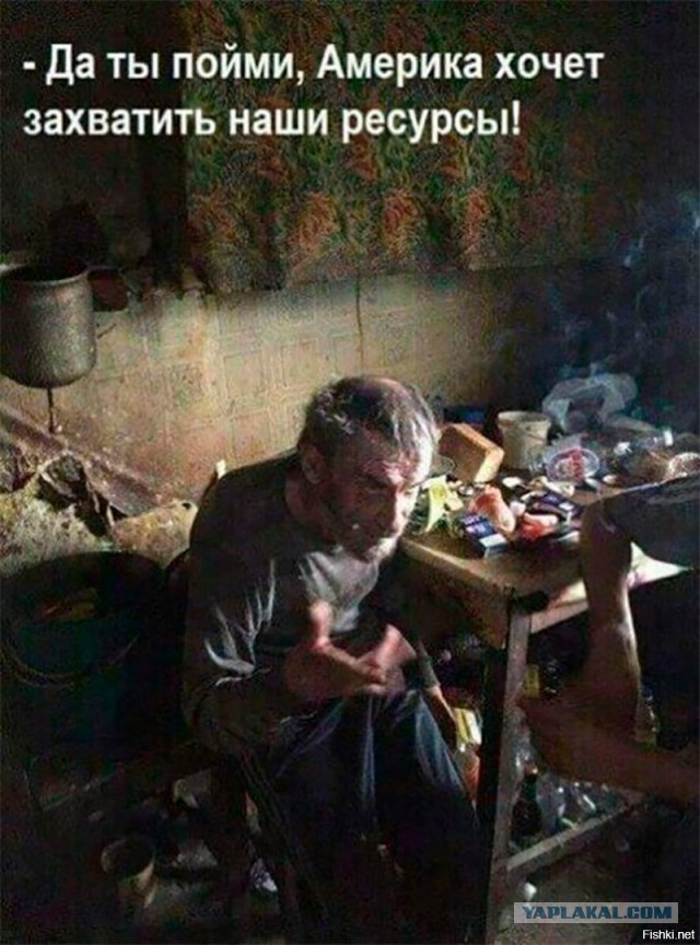 Путин заявил о готовности России к ядерной войне