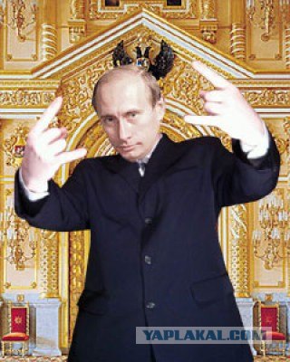 Юный коллекционер