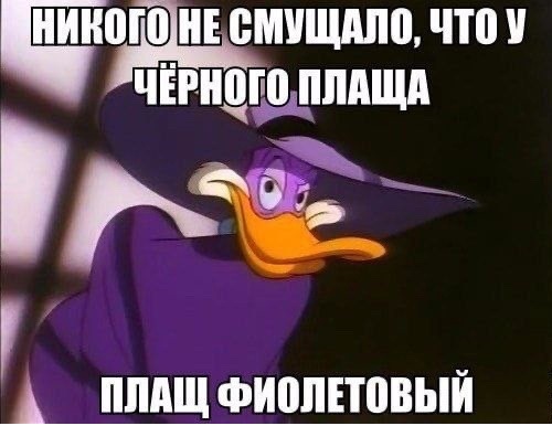 Так себе картинки 29.04.24