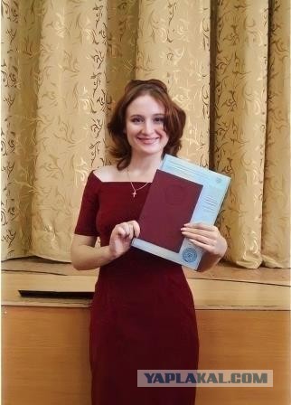 Последняя пятница на этой неделе, господа