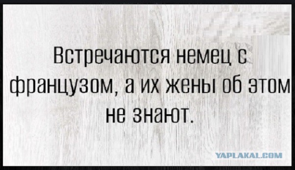 Картинки разные с надписями и без