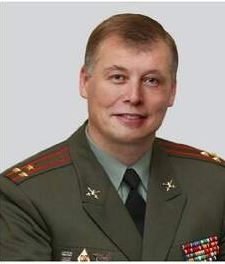Даша поняла, насколько она была бесплатной.