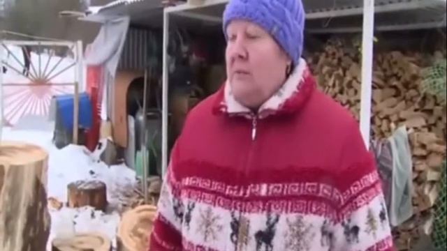 Рука дающего