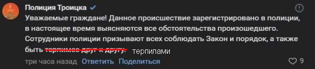 Мигранты из шариатского патруля жестоко избили подростка под дружным Челябинском за длинные волосы