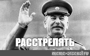 UPD: Фейк: Над рынком «Садовод» в Москве поднят флаг Азербайджана