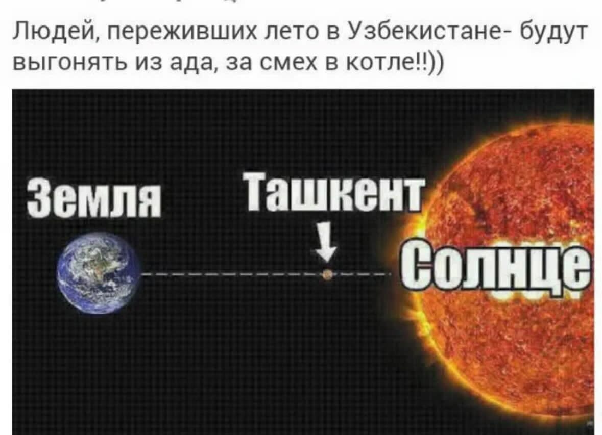 20193809.jpg