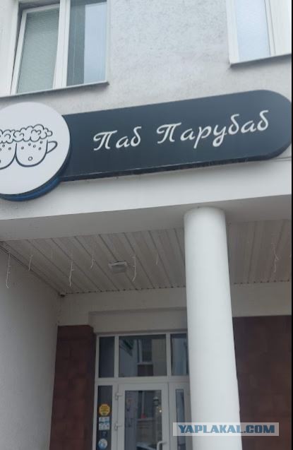 Картинки с надписями