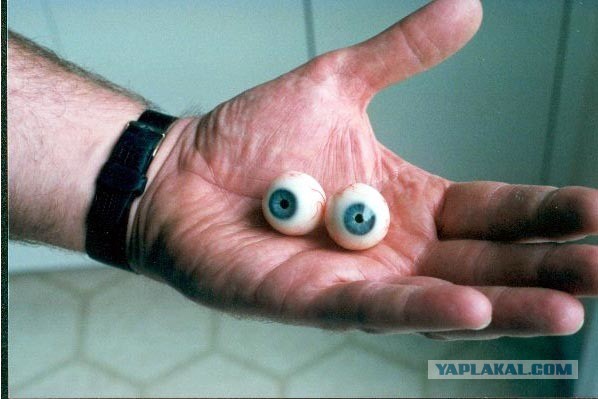 Синий поезд набирает обороты