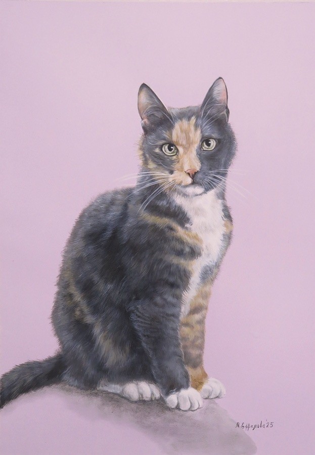 АРТ-Воскресенье