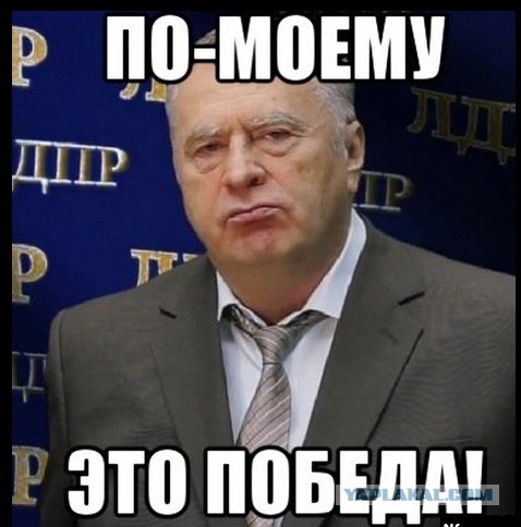 Судья, отказавшаяся отменять отцовство на основании отрицательного ДНК-теста (Panorama)