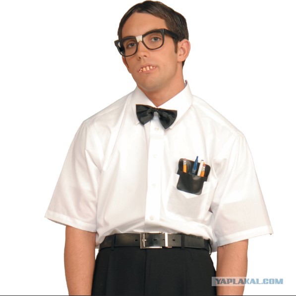 Где-то в Дагестане