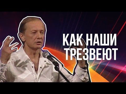 Сенатор Грэм сообщил о поддержке Трампом инициативы усилить санкции против России