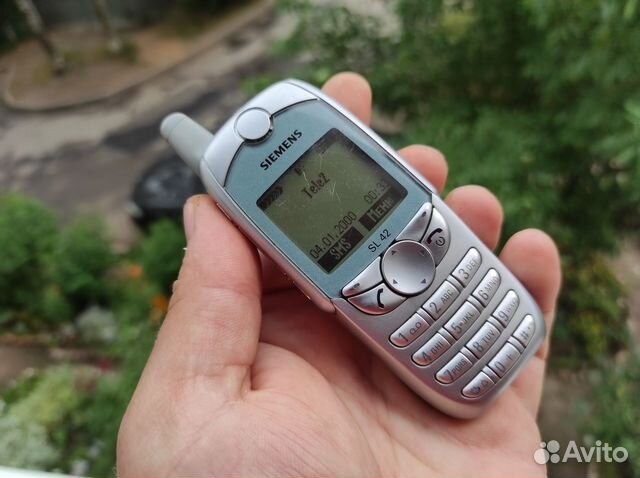 Вспомним 2005 год. 20 лет красавчику, а он все так же неотразим