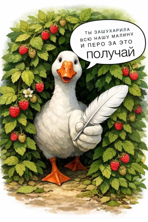 Веселые картинки в пятницу