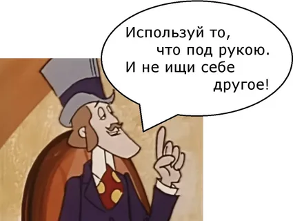 Житель Уфы два дня ходил со случайно засунутым в задний проход стаканом.
