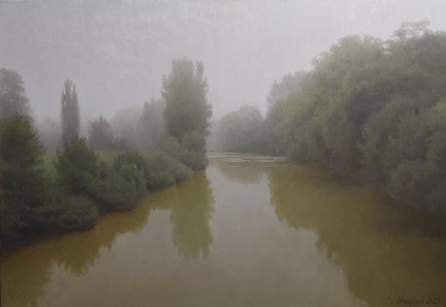 АРТ - Воскресенье