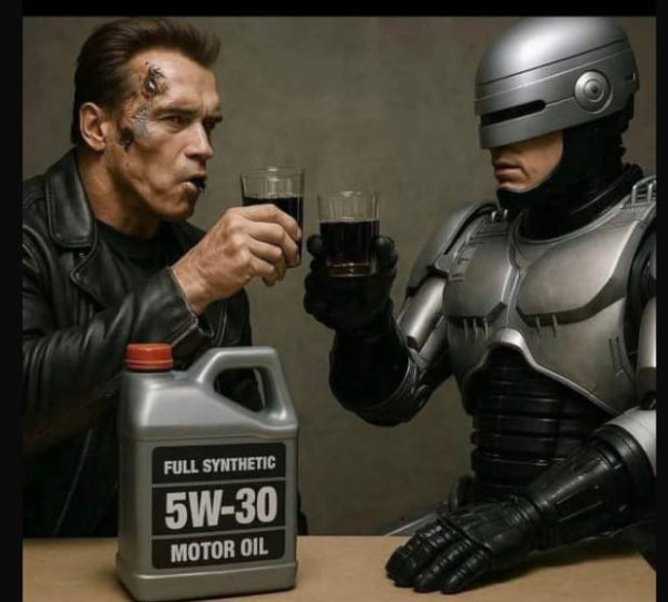 Вторника картинки