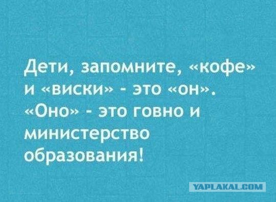 Картиночки, баянчики 22 марта