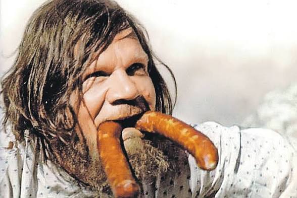 Картиночки, баянчики 28 марта