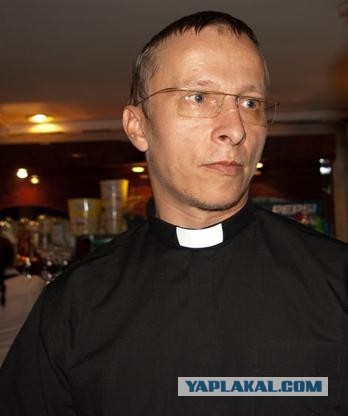 Неординарный человек, актер, режиссер и сценарист