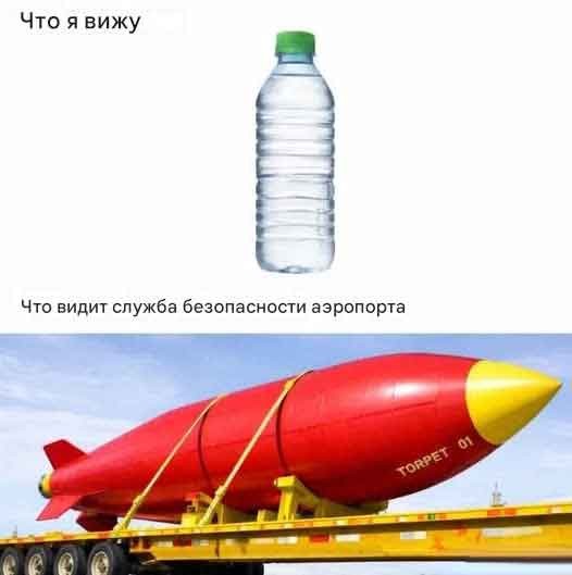 Понедельника картинки