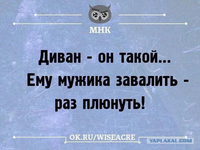 Картинки для деградации 204 (разной степени свежести)