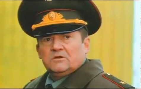 Честно взятое, ёклмн