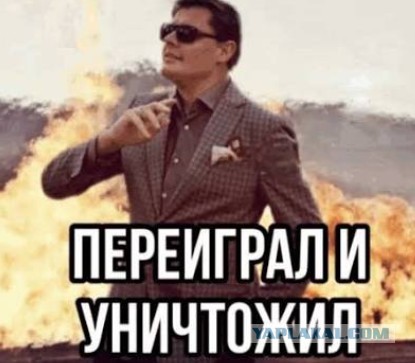 "В инфаркте мужа виновата жена": правда, которая не нравится женщинам