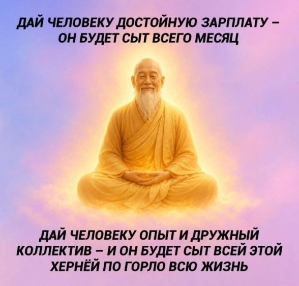 Картиночки, баянчики 19 июля
