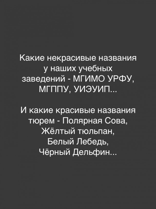 Так себе картинки 28.08.26