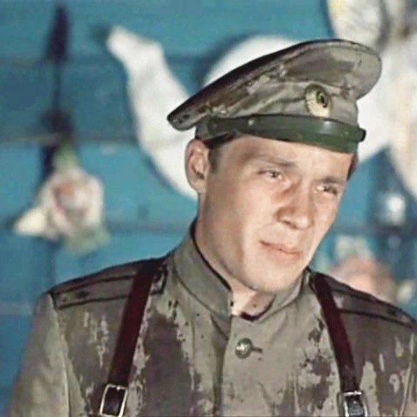 Александр Филиппенко родился 2 сентября 1944 года, и сегодня народный артист России отмечает свой 82-й день рождения.