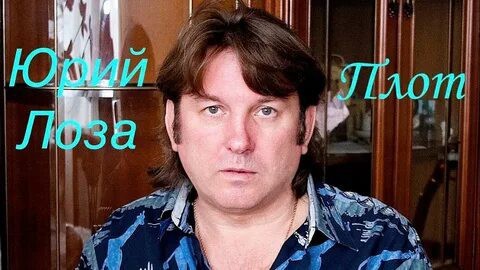 Это еще недвижимость или уже движимость?