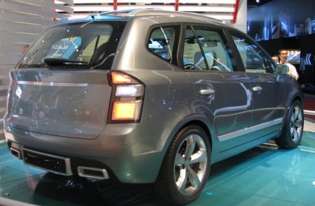 Игра на ЯПе: Угадай АВТО-7